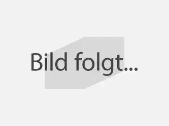 Bild Platzhalter